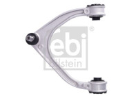 Brazo de control, suspensión 196494 FEBI