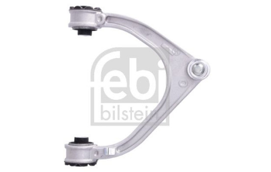 Brazo de control, suspensión 196494 FEBI, Imagen 2