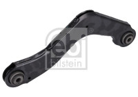 Brazo de control, suspensión 196495 FEBI