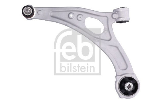 Brazo de control, suspensión 196594 FEBI