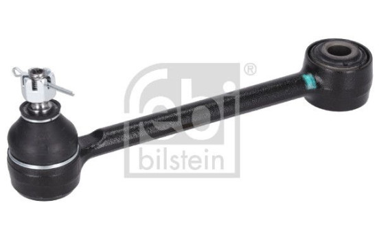 Brazo de control, suspensión 196624 FEBI