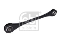 Brazo de control, suspensión 197242 FEBI