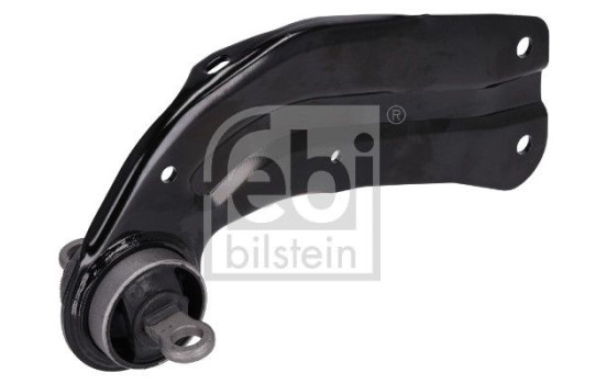 Brazo de control, suspensión 197899 FEBI