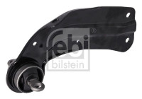 Brazo de control, suspensión 197900 FEBI
