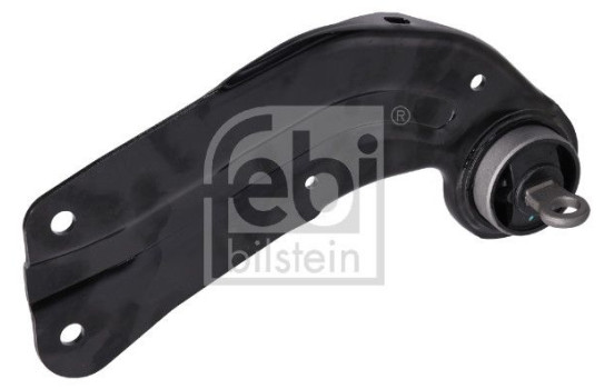 Brazo de control, suspensión 197900 FEBI, Imagen 2