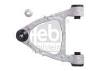 Brazo de control, suspensión 198027 FEBI
