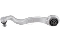 Brazo de control, suspensión 210069 ABS