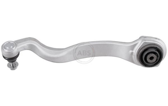 Brazo de control, suspensión 210069 ABS