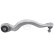 Brazo de control, suspensión 210209 ABS