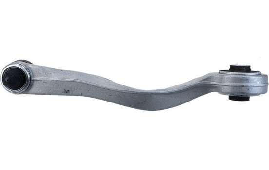 Brazo de control, suspensión 21030 01 Lemforder, Imagen 6