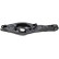Brazo de control, suspensión 210448 ABS