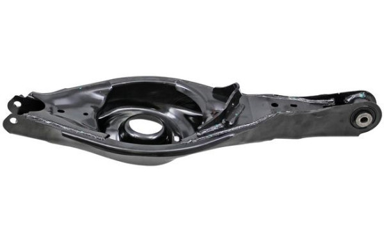 Brazo de control, suspensión 210448 ABS