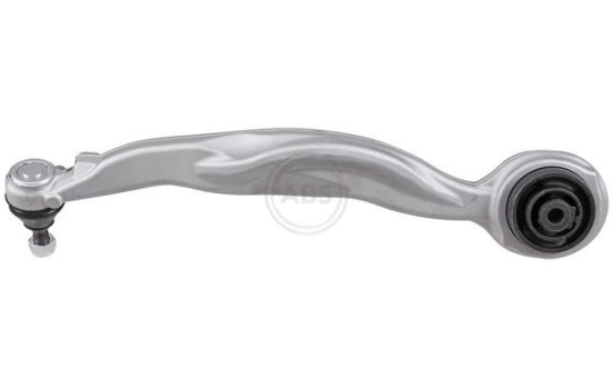 Brazo de control, suspensión 210455 ABS