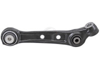 Brazo de control, suspensión 210593 ABS