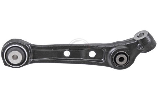 Brazo de control, suspensión 210593 ABS