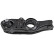 Brazo de control, suspensión 210671 ABS