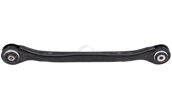 Brazo de control, suspensión 210688 ABS