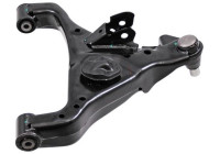 Brazo de control, suspensión 210719 ABS