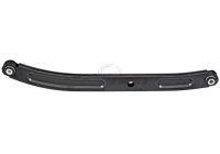Brazo de control, suspensión 210952 ABS