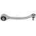 Brazo de control, suspensión 211357 ABS