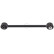 Brazo de control, suspensión 211360 ABS