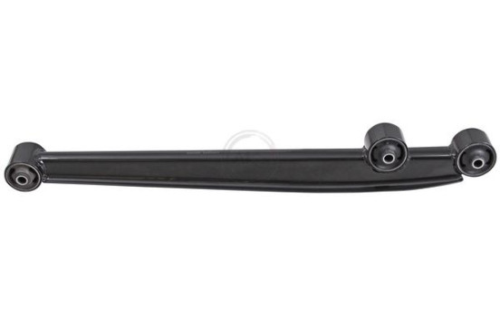 Brazo de control, suspensión 211362 ABS