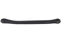 Brazo de control, suspensión 211788 ABS