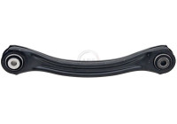 Brazo de control, suspensión 211823 ABS