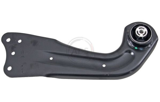 Brazo de control, suspensión 211825 ABS