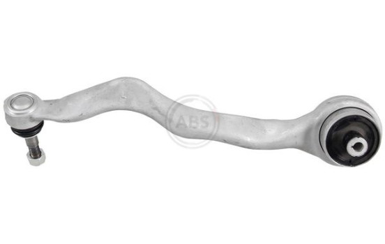 Brazo de control, suspensión 211826 ABS