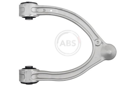 Brazo de control, suspensión 211848 ABS