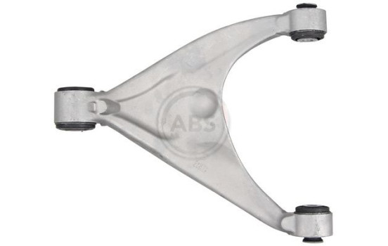 Brazo de control, suspensión 211855 ABS