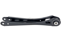 Brazo de control, suspensión 211861 ABS