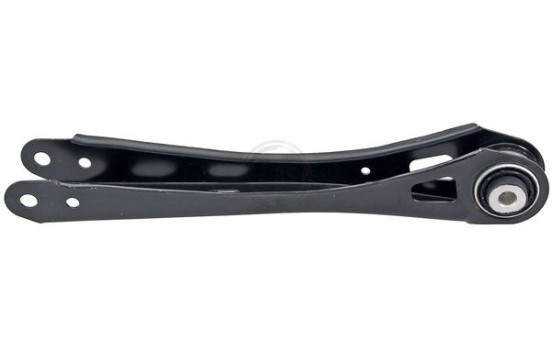 Brazo de control, suspensión 211861 ABS