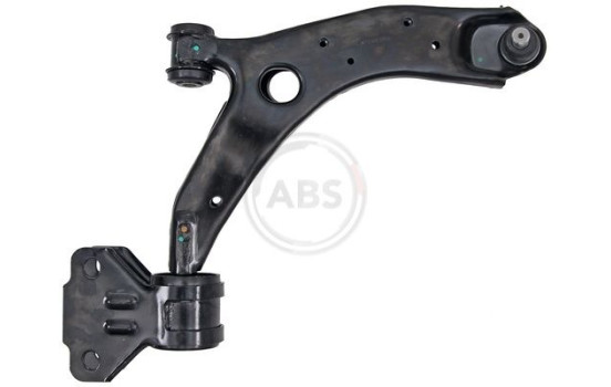 Brazo de control, suspensión 211867 ABS