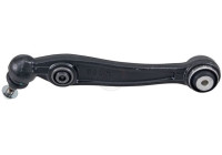 Brazo de control, suspensión 211870 ABS