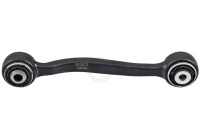 Brazo de control, suspensión 211873 ABS