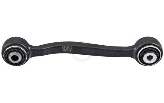 Brazo de control, suspensión 211873 ABS