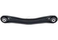 Brazo de control, suspensión 211882 ABS