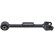 Brazo de control, suspensión 211884 ABS