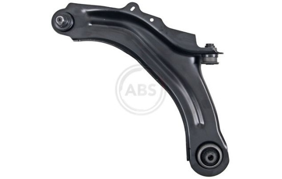 Brazo de control, suspensión 211890 ABS