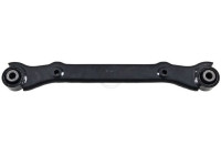 Brazo de control, suspensión 211894 ABS