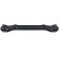 Brazo de control, suspensión 211894 ABS