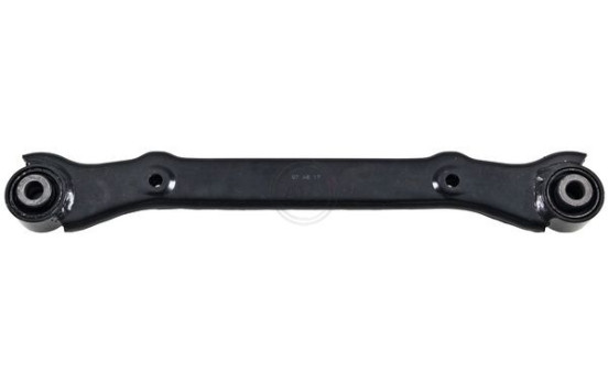 Brazo de control, suspensión 211894 ABS