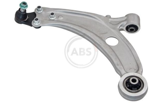 Brazo de control, suspensión 211914 ABS