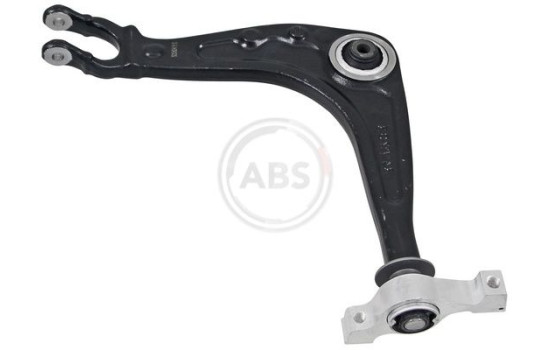 Brazo de control, suspensión 211921 ABS
