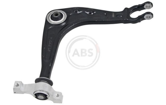 Brazo de control, suspensión 211922 ABS