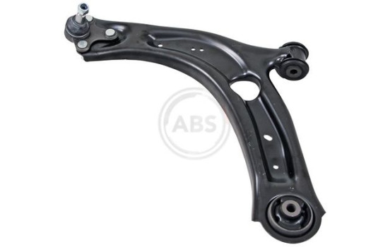 Brazo de control, suspensión 211928 ABS