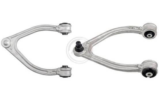 Brazo de control, suspensión 211933 ABS