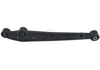 Brazo de control, suspensión 211938 ABS